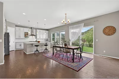 2305 Purple Finch Court, Castle Rock, CO 80109 - Photo 6