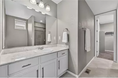 2305 Purple Finch Court, Castle Rock, CO 80109 - Photo 18