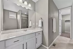 2305 Purple Finch Ct, Castle Rock, CO 80109 - Photo 18