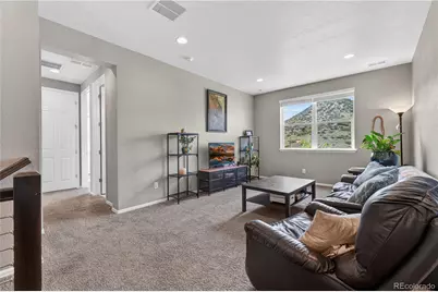 2305 Purple Finch Court, Castle Rock, CO 80109 - Photo 20
