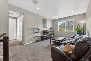 2305 Purple Finch Ct, Castle Rock, CO 80109 - Photo 20