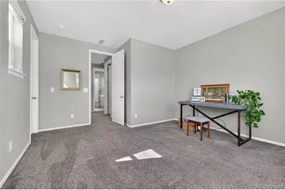 2305 Purple Finch Court, Castle Rock, CO 80109 - Photo 28