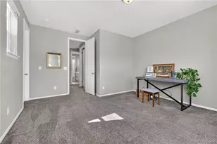 2305 Purple Finch Ct, Castle Rock, CO 80109 - Photo 28
