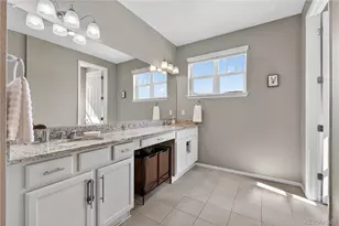 2305 Purple Finch Ct, Castle Rock, CO 80109 - Photo 26