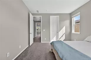 2305 Purple Finch Ct, Castle Rock, CO 80109 - Photo 30