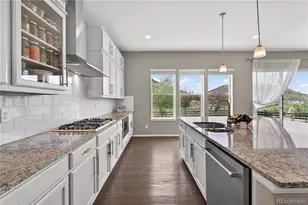 2305 Purple Finch Ct, Castle Rock, CO 80109 - Photo 12