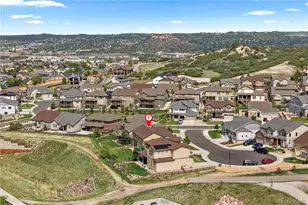 2305 Purple Finch Ct, Castle Rock, CO 80109 - Photo 38