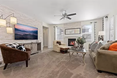9519 Nile Way, Arvada, CO 80007 - Photo 4