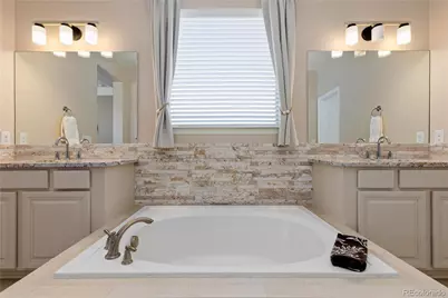9519 Nile Way, Arvada, CO 80007 - Photo 18