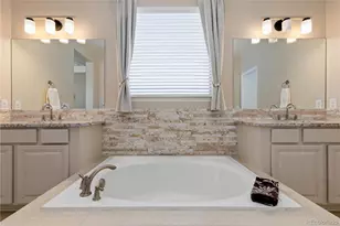 9519 Nile Way, Arvada, CO 80007 - Photo 18