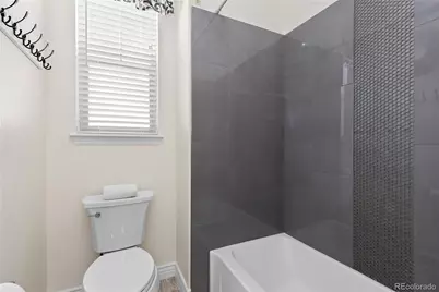 9519 Nile Way, Arvada, CO 80007 - Photo 22