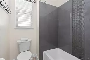 9519 Nile Way, Arvada, CO 80007 - Photo 22