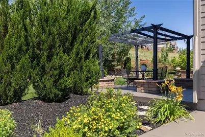 9519 Nile Way, Arvada, CO 80007 - Photo 36