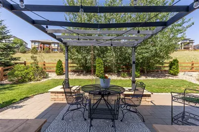 9519 Nile Way, Arvada, CO 80007 - Photo 34