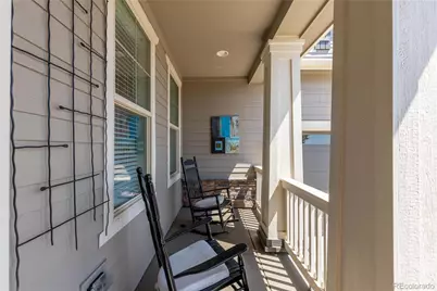 9519 Nile Way, Arvada, CO 80007 - Photo 38