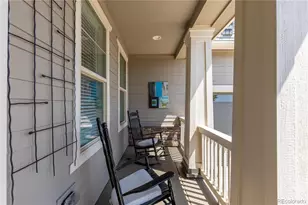 9519 Nile Way, Arvada, CO 80007 - Photo 38