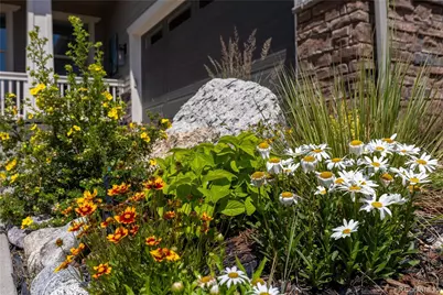 9519 Nile Way, Arvada, CO 80007 - Photo 2