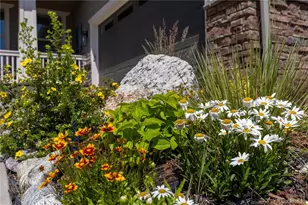9519 Nile Way, Arvada, CO 80007 - Photo 2