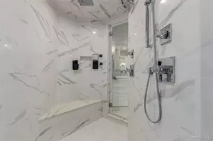 8017 S Valleyhead Way, Aurora, CO 80016 - Photo 20