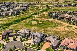 8017 S Valleyhead Way, Aurora, CO 80016 - Photo 50