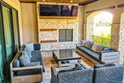 8017 S Valleyhead Way, Aurora, CO 80016 - Photo 46