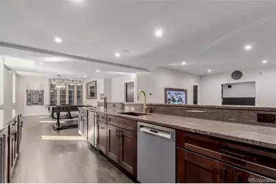 8017 S Valleyhead Way, Aurora, CO 80016 - Photo 38