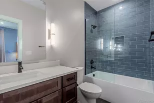 8017 S Valleyhead Way, Aurora, CO 80016 - Photo 32