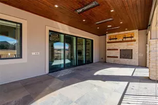 8017 S Valleyhead Way, Aurora, CO 80016 - Photo 48