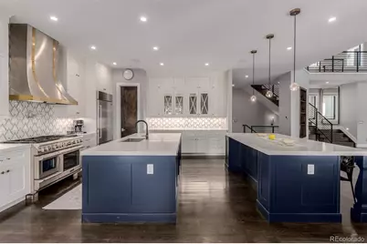 8017 S Valleyhead Way, Aurora, CO 80016 - Photo 12