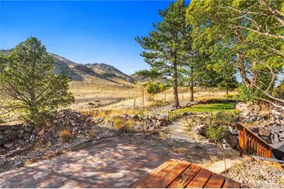551 Canyon View Drive, Golden, CO 80403 - Photo 28