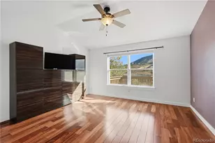 551 Canyon View Dr, Golden, CO 80403 - Photo 8