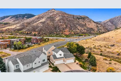 551 Canyon View Drive, Golden, CO 80403 - Photo 32