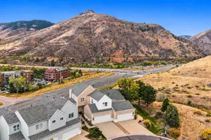 551 Canyon View Dr, Golden, CO 80403 - Photo 32