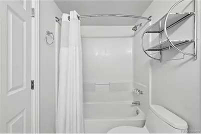 551 Canyon View Drive, Golden, CO 80403 - Photo 26