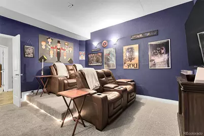 171 Columbine Street, Larkspur, CO 80118 - Photo 34