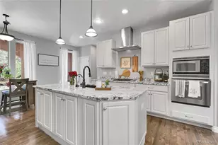 171 Columbine St, Larkspur, CO 80118 - Photo 12