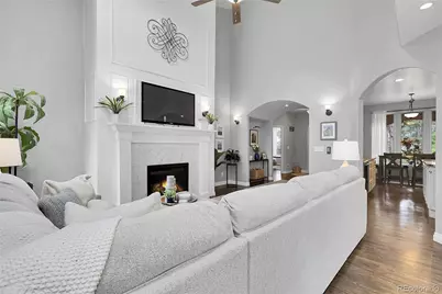 171 Columbine Street, Larkspur, CO 80118 - Photo 16