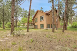 171 Columbine St, Larkspur, CO 80118 - Photo 46