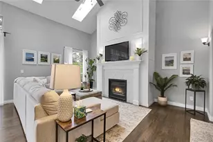 171 Columbine St, Larkspur, CO 80118 - Photo 6