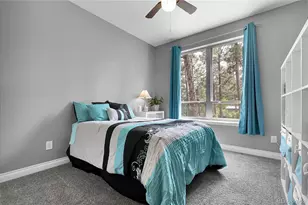 171 Columbine St, Larkspur, CO 80118 - Photo 26