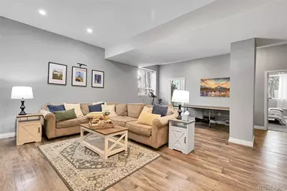 171 Columbine Street, Larkspur, CO 80118 - Photo 30