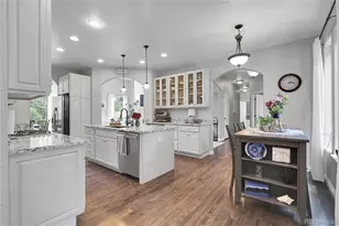 171 Columbine St, Larkspur, CO 80118 - Photo 8