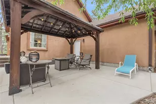 171 Columbine St, Larkspur, CO 80118 - Photo 42