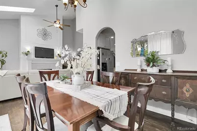 171 Columbine Street, Larkspur, CO 80118 - Photo 18