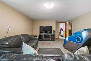 950 15th St, Burlington, CO 80807 - Photo 24