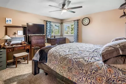 950 15th Street, Burlington, CO 80807 - Photo 18