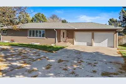 950 15th Street, Burlington, CO 80807 - Photo 8