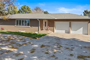 950 15th St, Burlington, CO 80807 - Photo 8