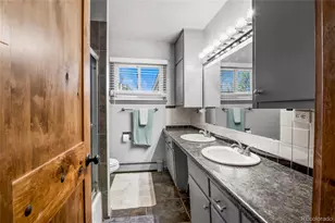 950 15th St, Burlington, CO 80807 - Photo 16
