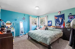 950 15th St, Burlington, CO 80807 - Photo 20